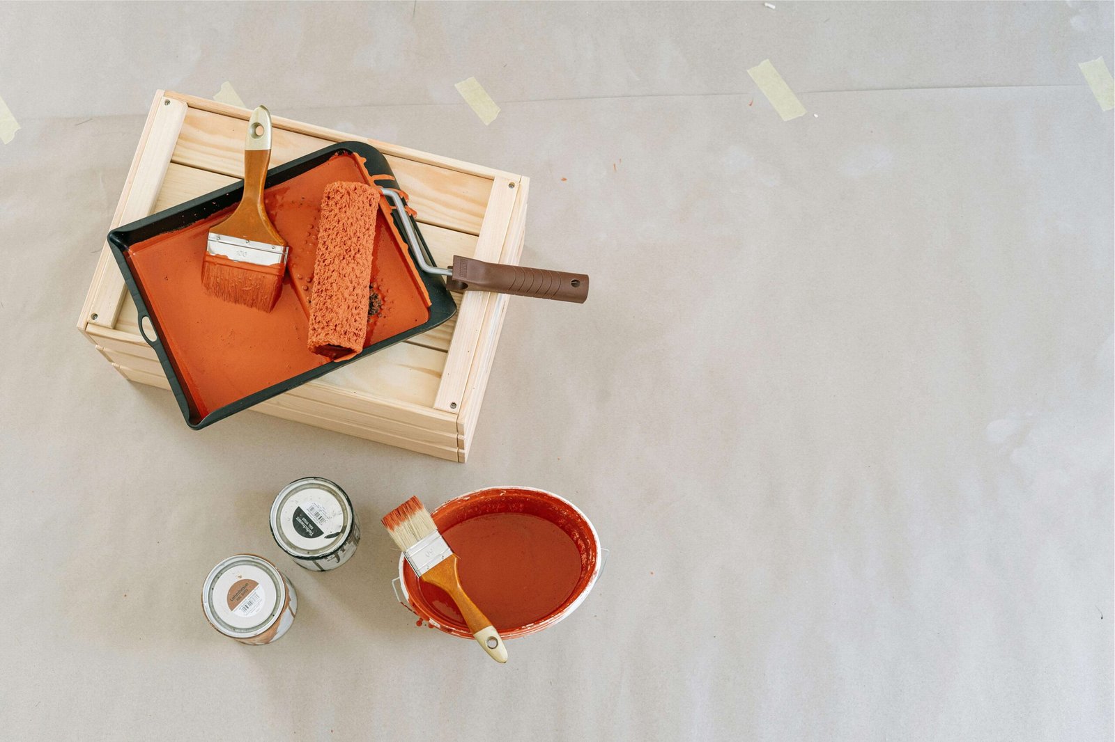 Budget-Friendly Paper Craft Ideas: Creative & Affordable DIY Projects