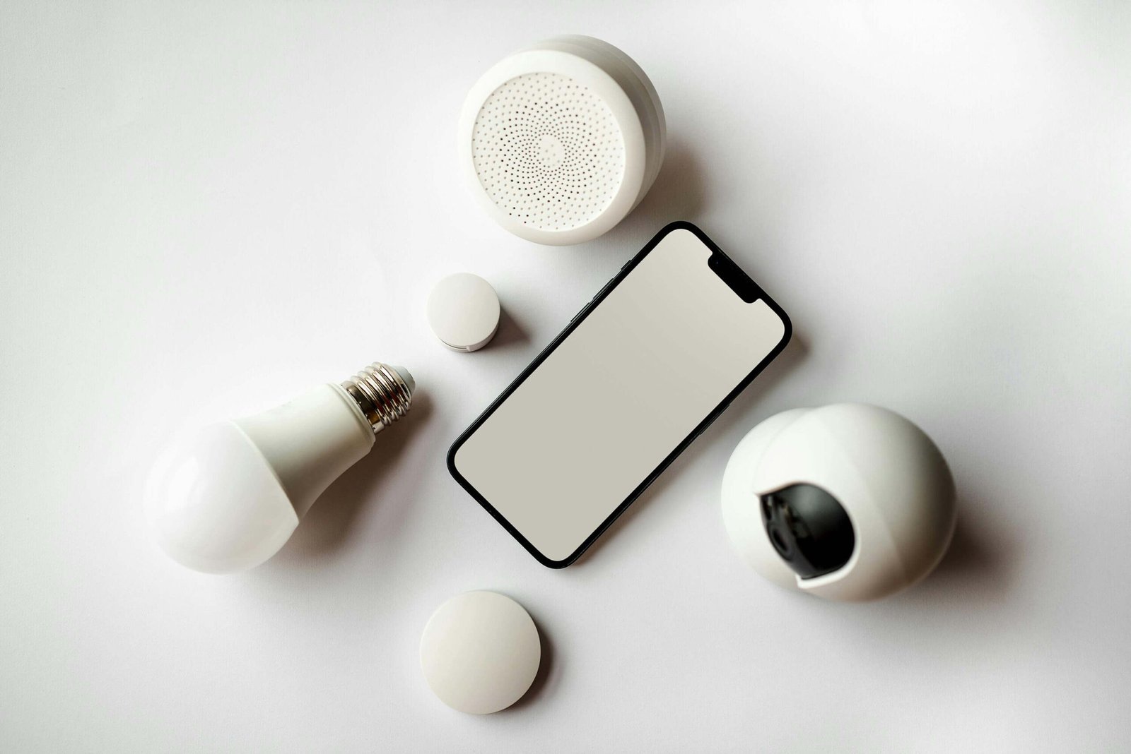 Energy-Saving Smart Home Devices: Reduce Bills & Boost Efficiency