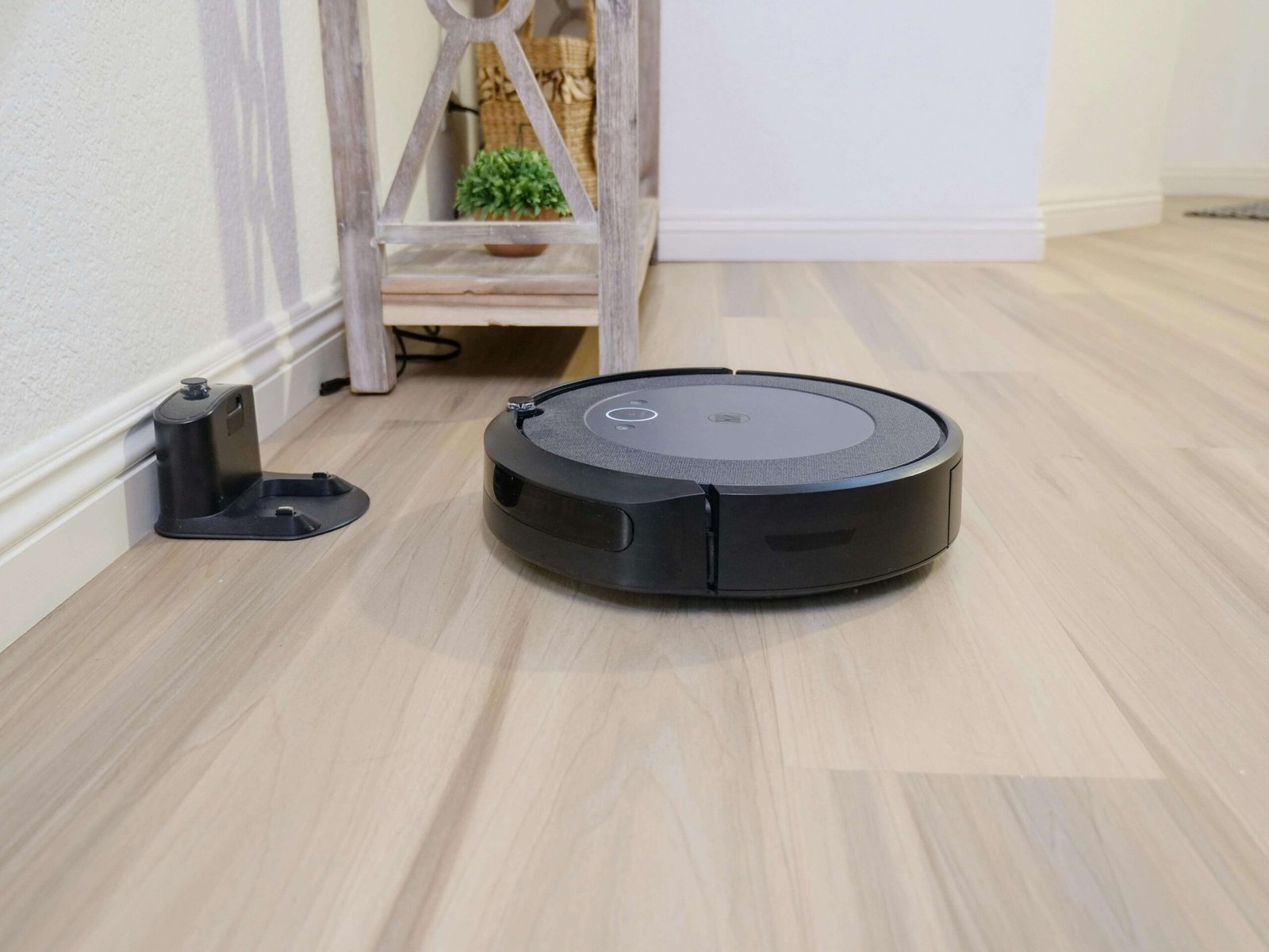 DIY Smart Home Automation for Beginners: A Step-by-Step Guide