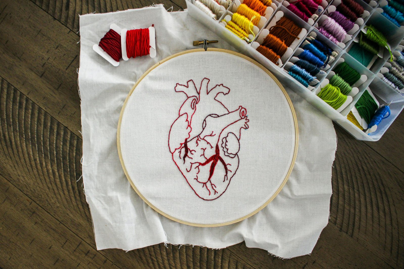 DIY & Crafts