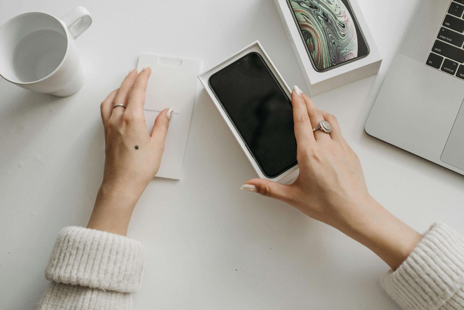 Best Budget Wireless Earbuds Under $50: A Comprehensive Guide