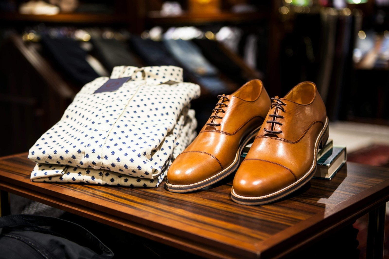 The Ultimate Guide to Styling Casual Blazers for Summer: Comfort, Style, and Versatility