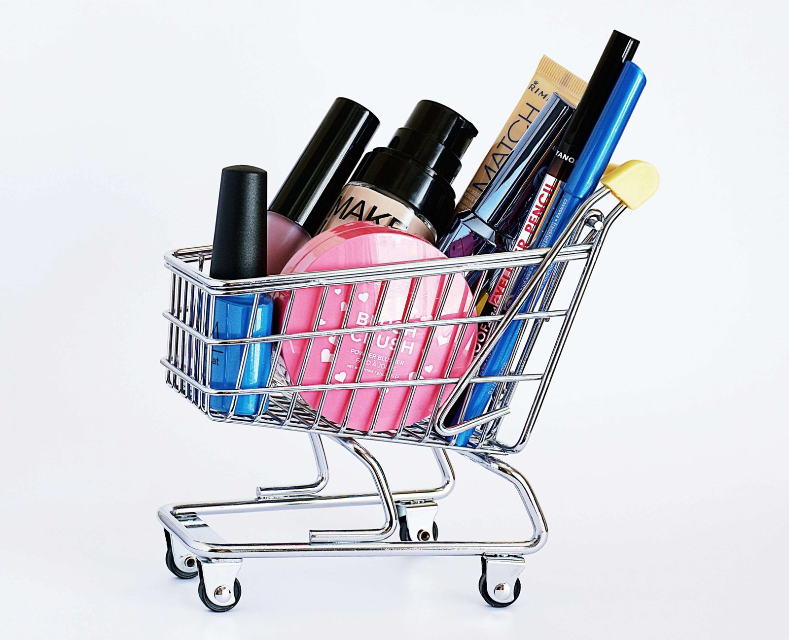 Gentle Face Cleansers for Acne-Prone Skin
