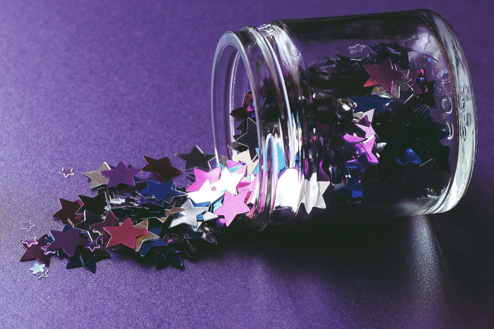 DIY & Crafts