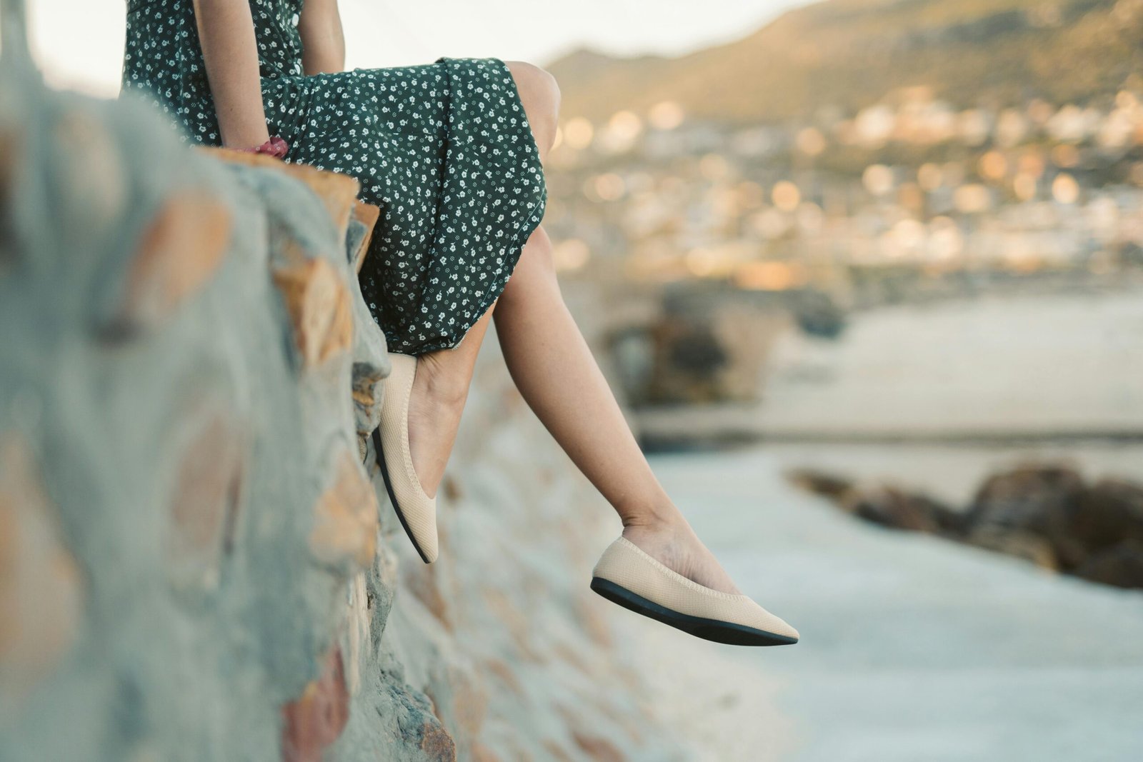 Casual Chic Outfits for Work from Home: Comfortable Yet Stylish Looks Introduction
