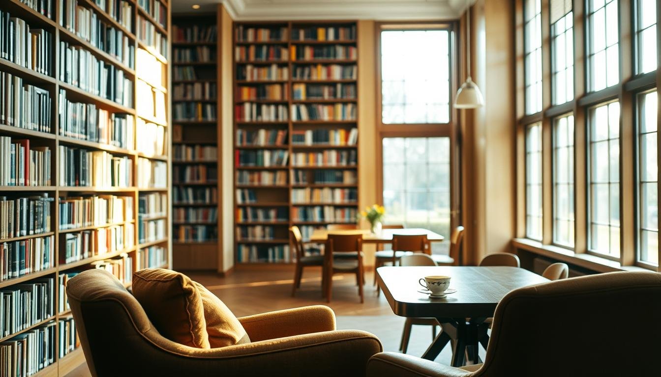 Weiterlesen