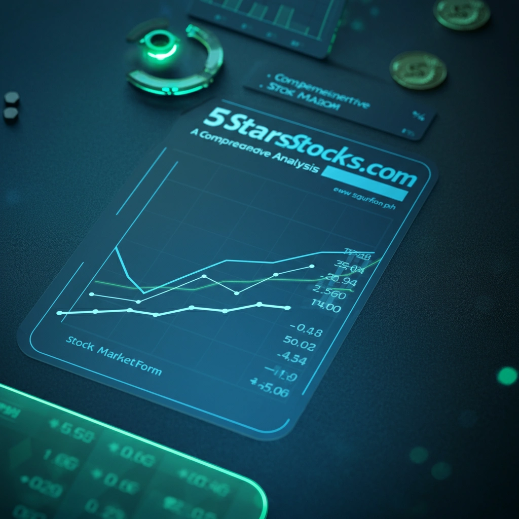 5StarsStocks.com