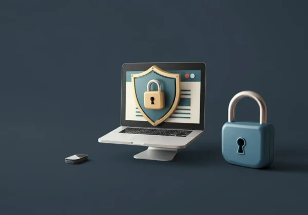 Is BaddieHub Safe? A Complete Security Analysis