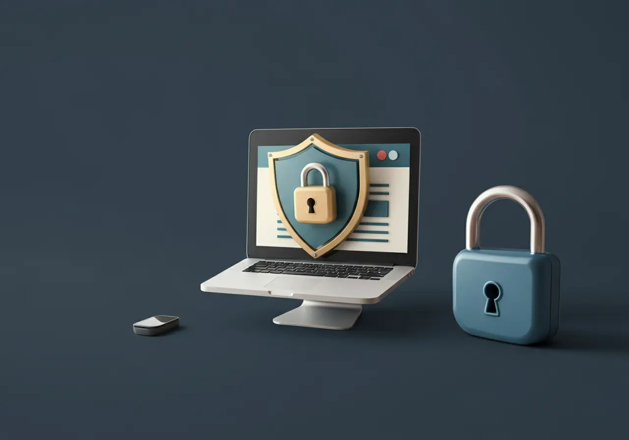 Is BaddieHub Safe